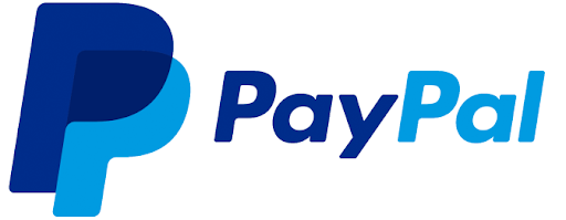 pay with paypal - Edward Norton Store